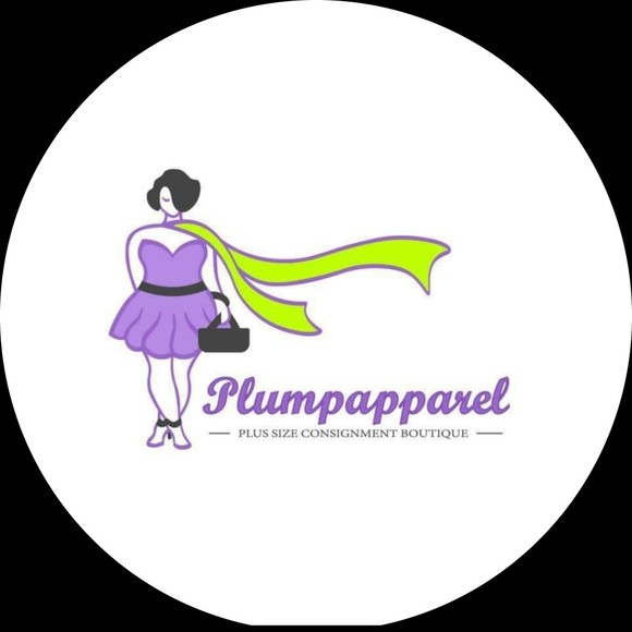 plumpapparel